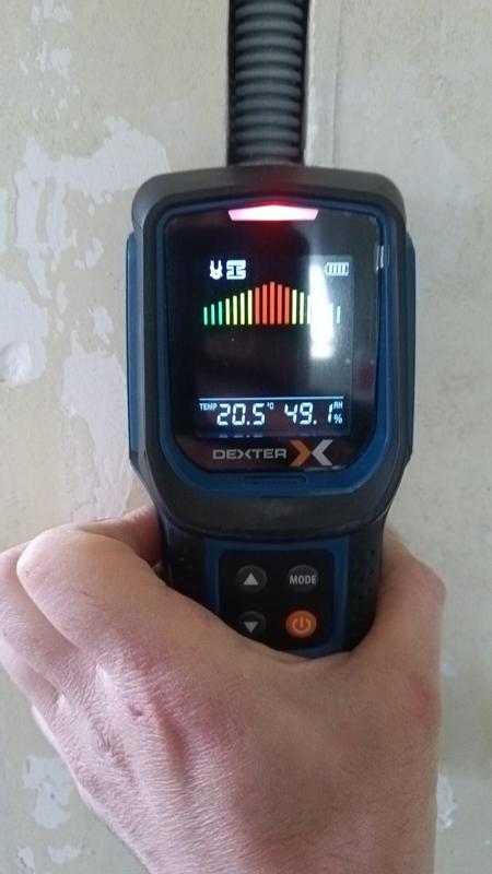 Abra o modal de avaliação 3 de 3