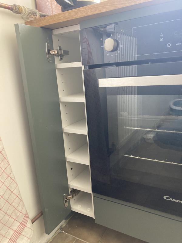 Ouvrir la fenêtre modale de l'avis 1 sur 1