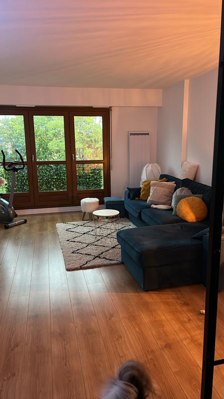 Ouvrir la fenêtre modale de l'avis 3 sur 3