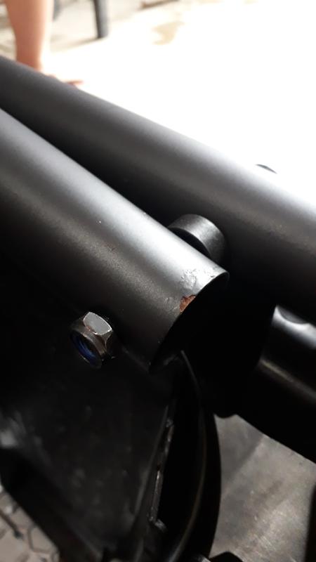 Ouvrir la fenêtre modale de l'avis 1 sur 2