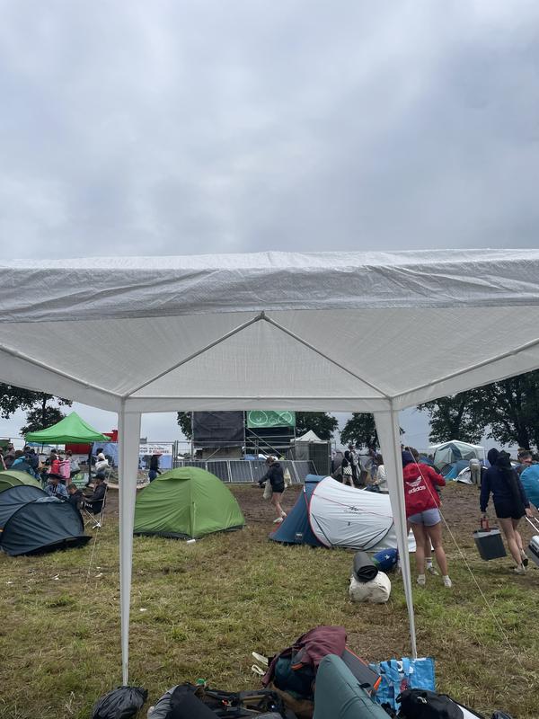 Revisione aperta modale 1 su 1