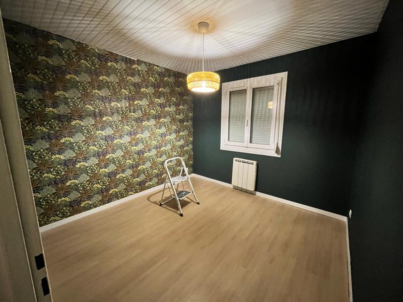 Revisione aperta modale 1 su 1