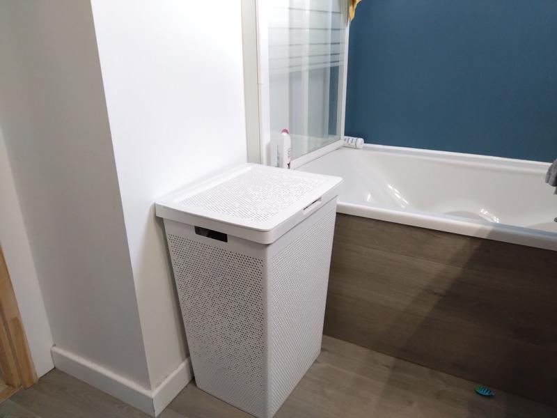 Ouvrir la fenêtre modale de l'avis 3 sur 3