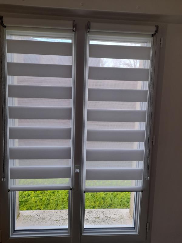 Abra o modal de avaliação 2 de 2