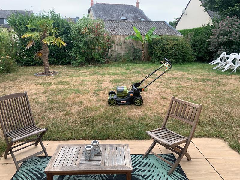 Ouvrir la fenêtre modale de l'avis 3 sur 4