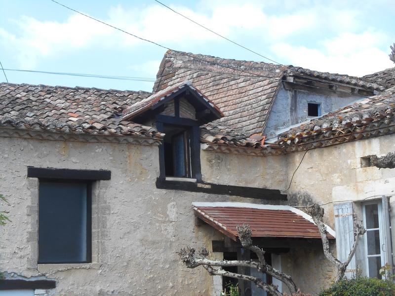 Ouvrir la fenêtre modale de l'avis 1 sur 1