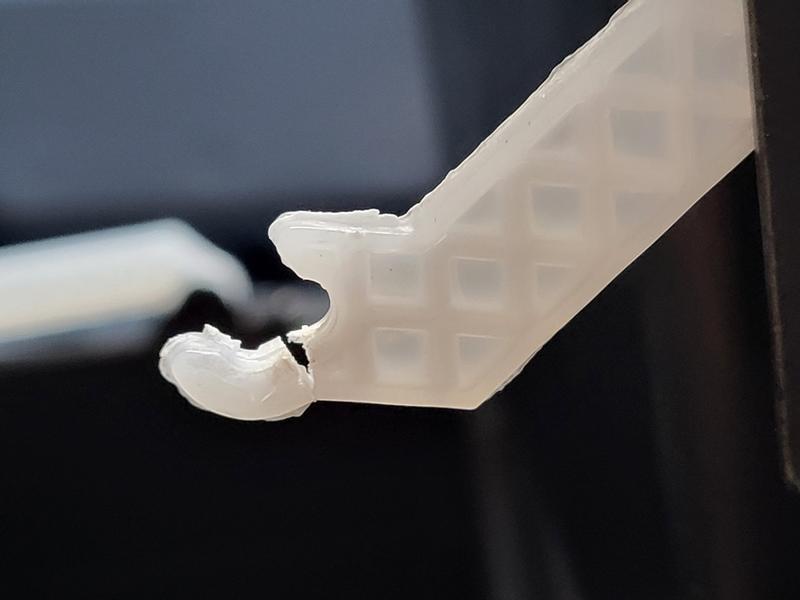 Otwórz okno opinii 1 na stronie 1