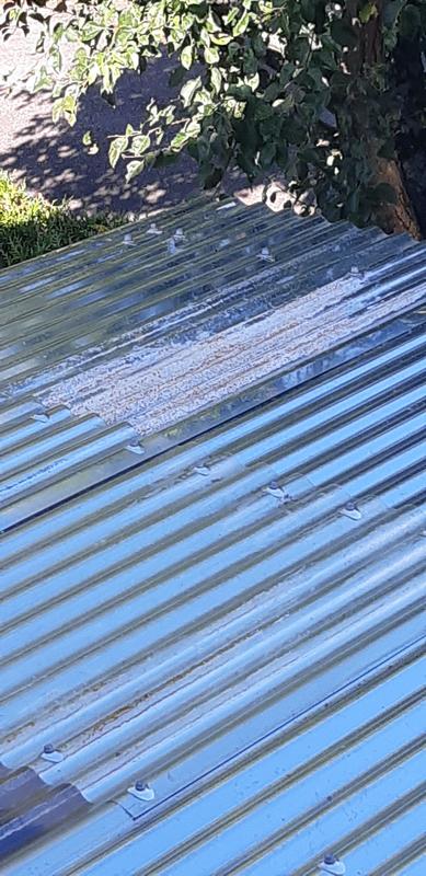 Ouvrir la fenêtre modale de l'avis 2 sur 2