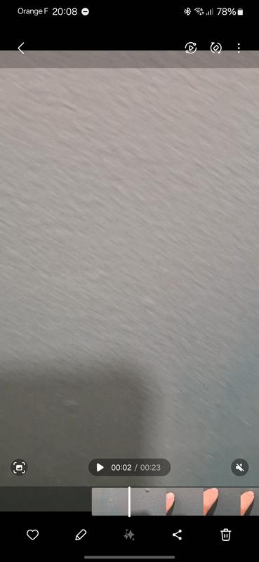 Ouvrir la fenêtre modale de l'avis 2 sur 4