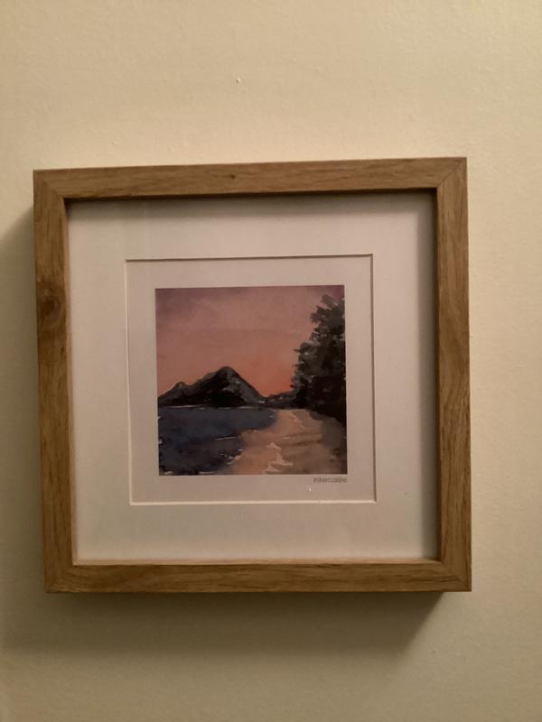 Abra o modal de avaliação 1 de 1