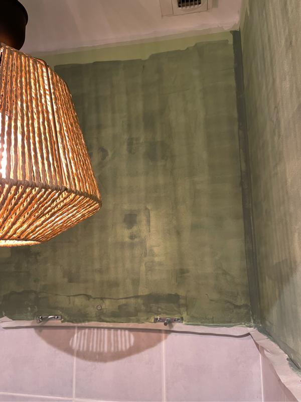 Ouvrir la fenêtre modale de l'avis 2 sur 2