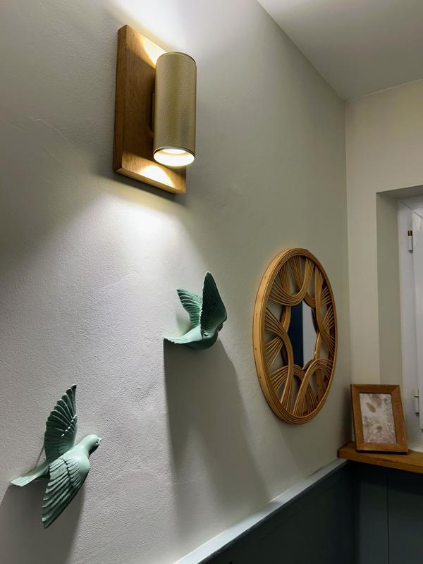 Ouvrir la fenêtre modale de l'avis 1 sur 3