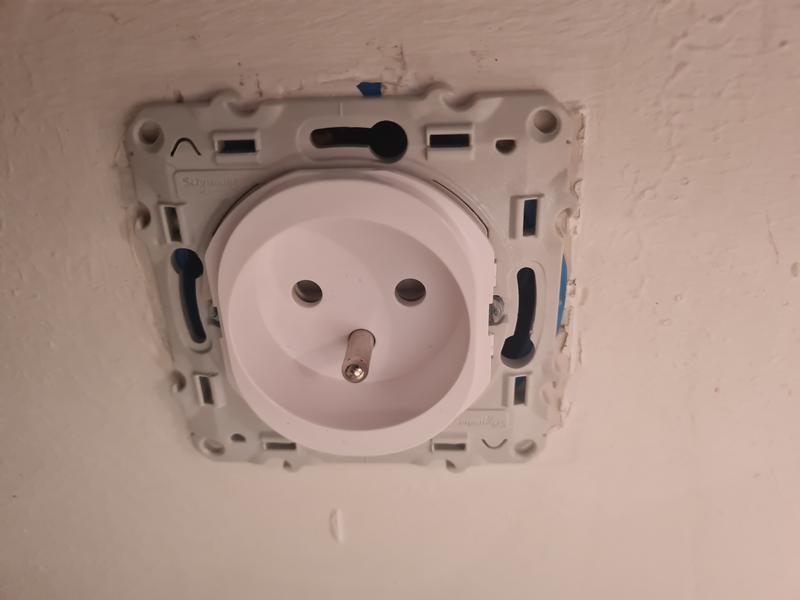 Ouvrir la fenêtre modale de l'avis 2 sur 5