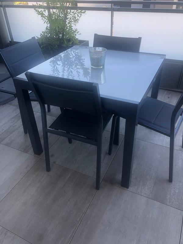 Ouvrir la fenêtre modale de l'avis 1 sur 1