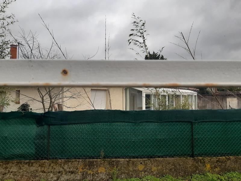 Ouvrir la fenêtre modale de l'avis 2 sur 2