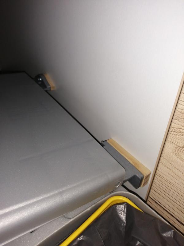 Abra o modal de avaliação 3 de 3