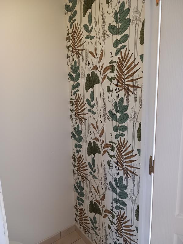 Ouvrir la fenêtre modale de l'avis 2 sur 2