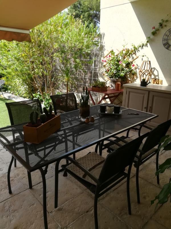 Revisione aperta modale 1 su 1