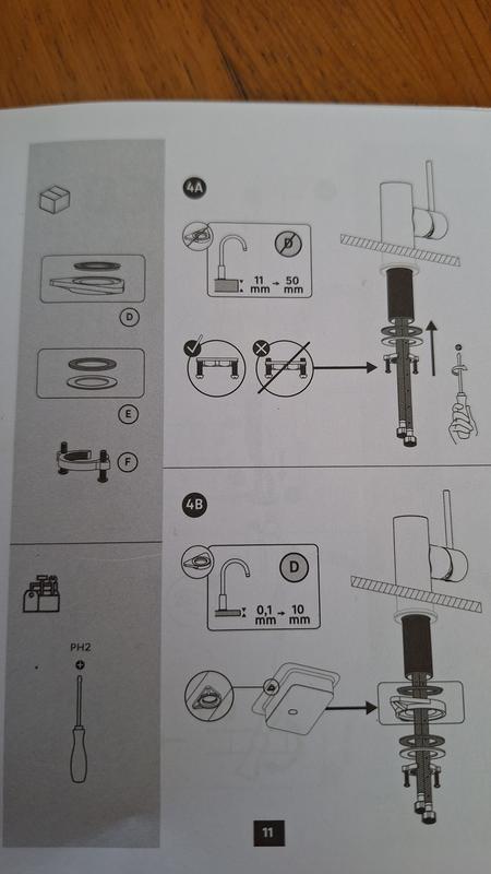 Abra o modal de avaliação 4 de 4