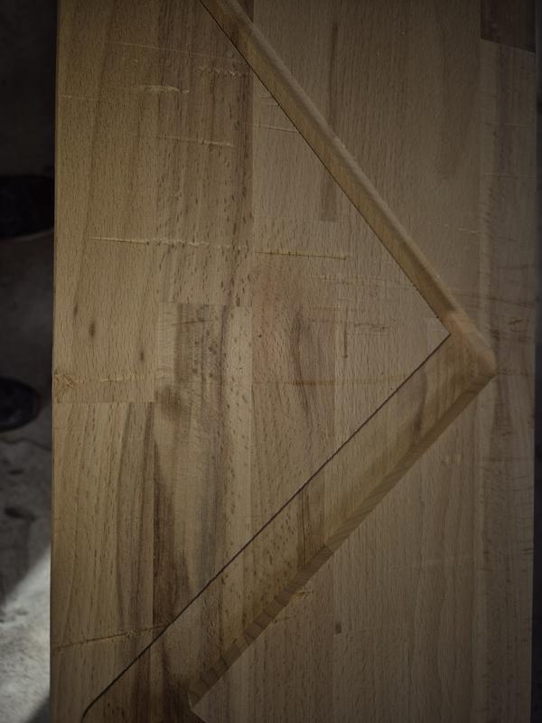 Ouvrir la fenêtre modale de l'avis 3 sur 4