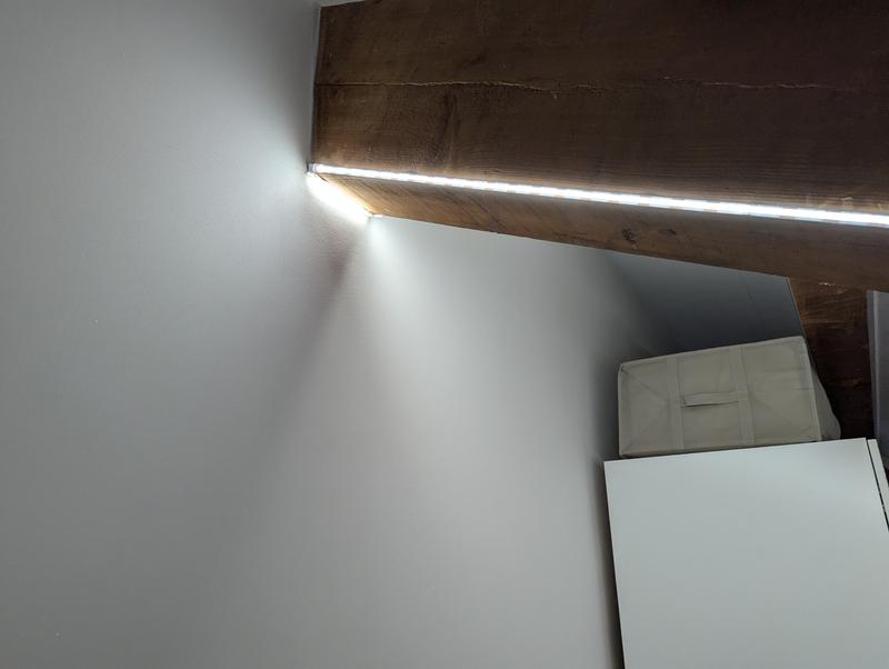 Ouvrir la fenêtre modale de l'avis 4 sur 6