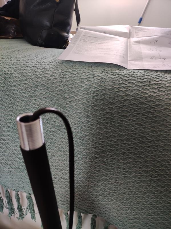 Ouvrir la fenêtre modale de l'avis 1 sur 1