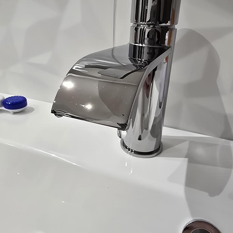 Otwórz okno opinii 1 na stronie 1