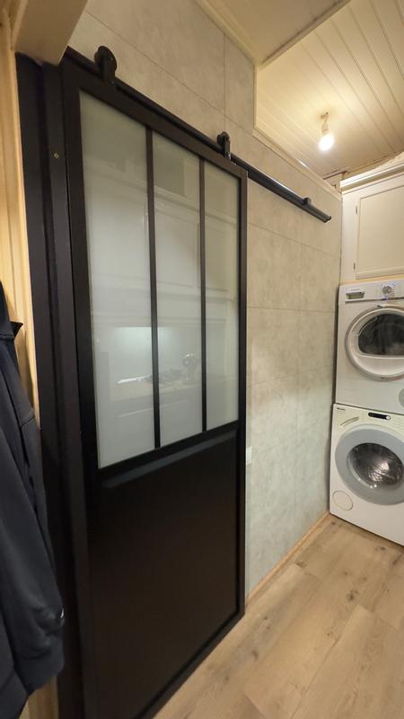 Abra o modal de avaliação 2 de 3