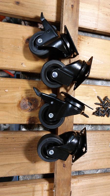 Ouvrir la fenêtre modale de l'avis 1 sur 6