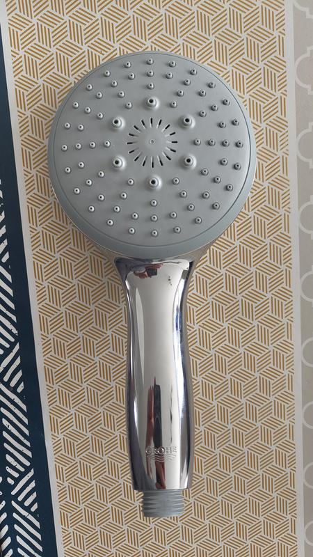 Abra o modal de avaliação 3 de 3