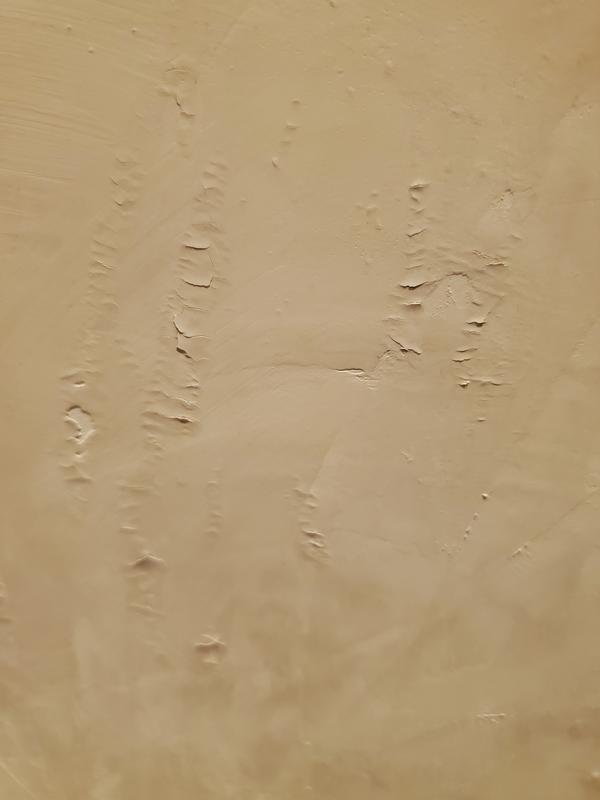 Ouvrir la fenêtre modale de l'avis 3 sur 3