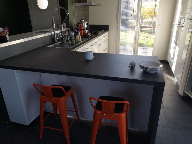 Ouvrir la fenêtre modale de l'avis 2 sur 2