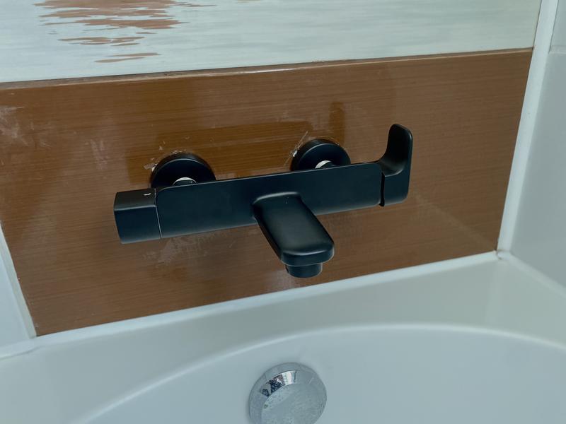 Ouvrir la fenêtre modale de l'avis 2 sur 5