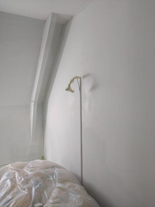 Ouvrir la fenêtre modale de l'avis 1 sur 1