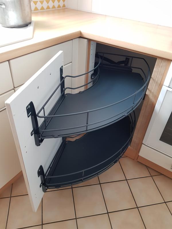 Ouvrir la fenêtre modale de l'avis 1 sur 1