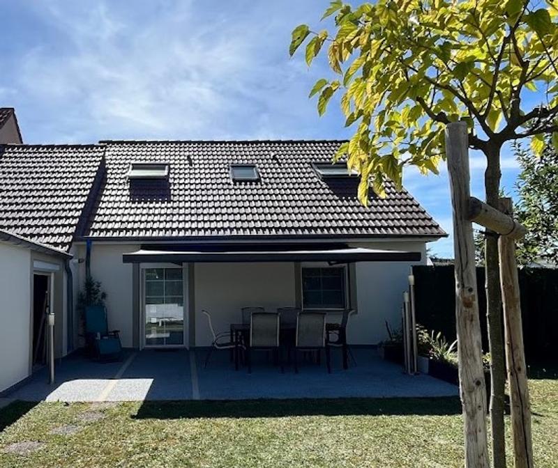 Ouvrir la fenêtre modale de l'avis 3 sur 3