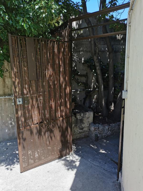 Ouvrir la fenêtre modale de l'avis 2 sur 3