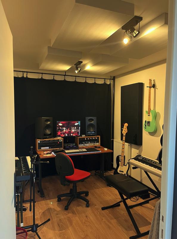 Ouvrir la fenêtre modale de l'avis 2 sur 2