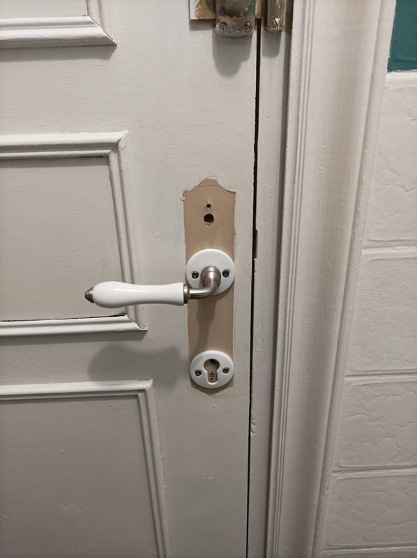 Ouvrir la fenêtre modale de l'avis 1 sur 2