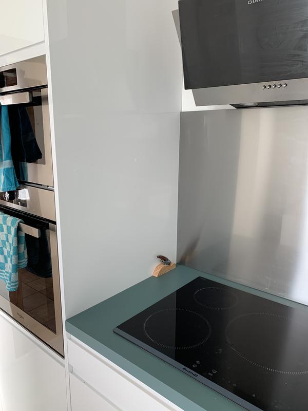 Ouvrir la fenêtre modale de l'avis 1 sur 1