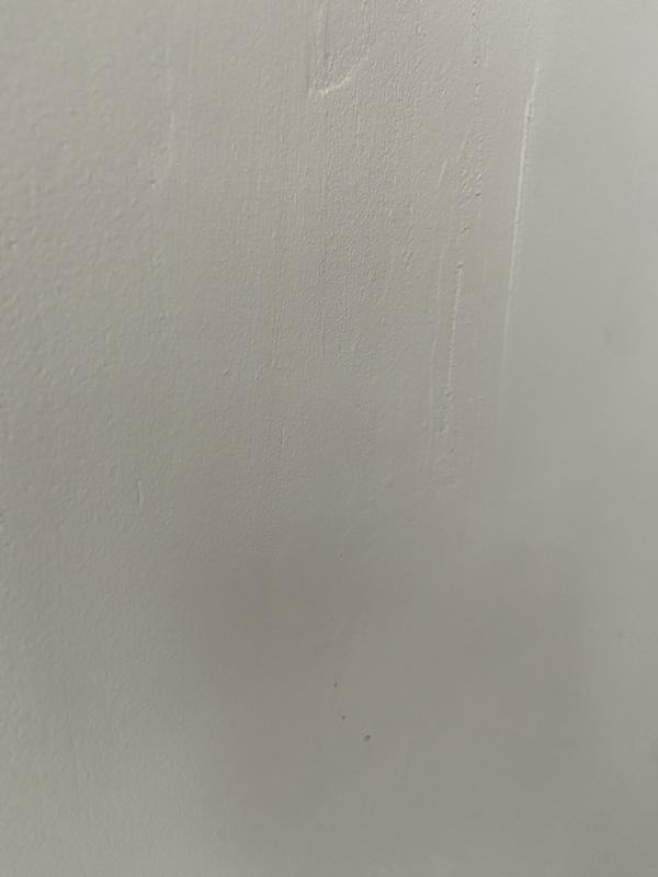 Ouvrir la fenêtre modale de l'avis 2 sur 3