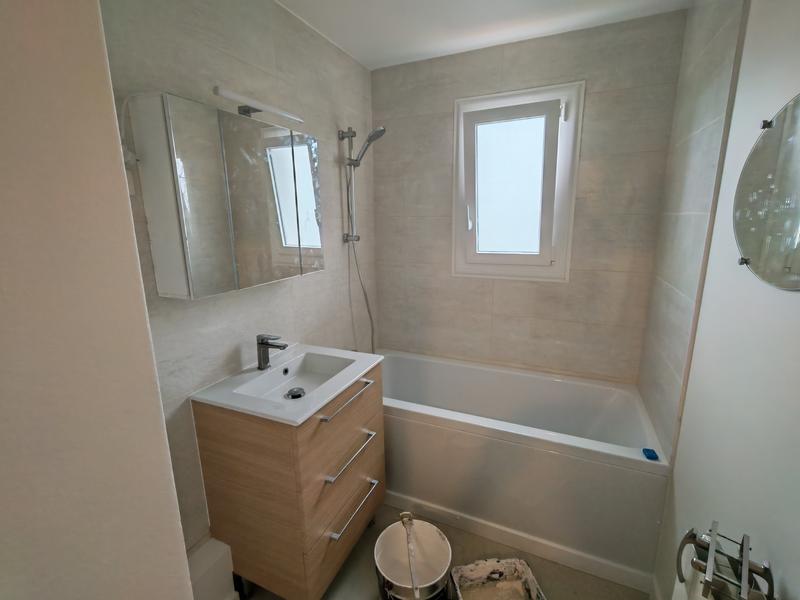 Ouvrir la fenêtre modale de l'avis 1 sur 1