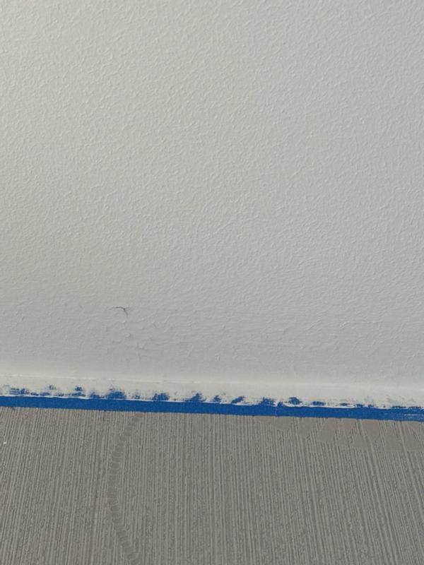 Ouvrir la fenêtre modale de l'avis 3 sur 3