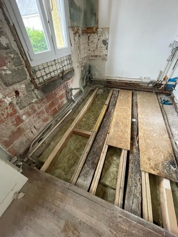 Ouvrir la fenêtre modale de l'avis 1 sur 3