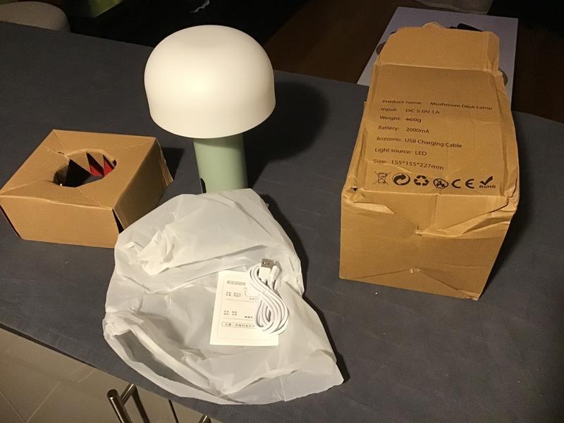 Ouvrir la fenêtre modale de l'avis 1 sur 2