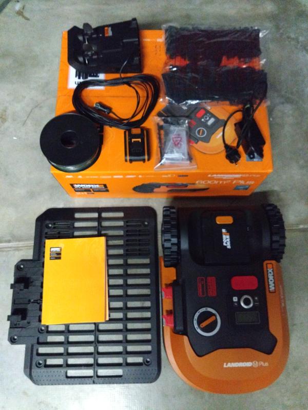 Ouvrir la fenêtre modale de l'avis 2 sur 3