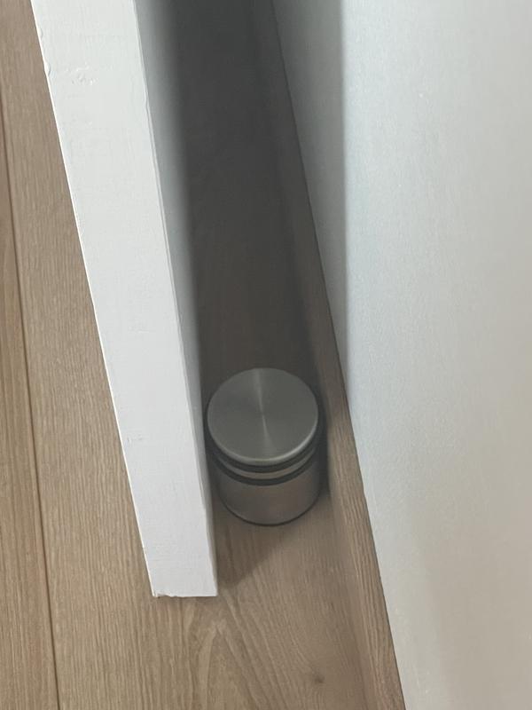 Abra o modal de avaliação 2 de 2