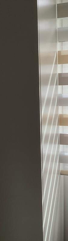 Abra o modal de avaliação 3 de 3