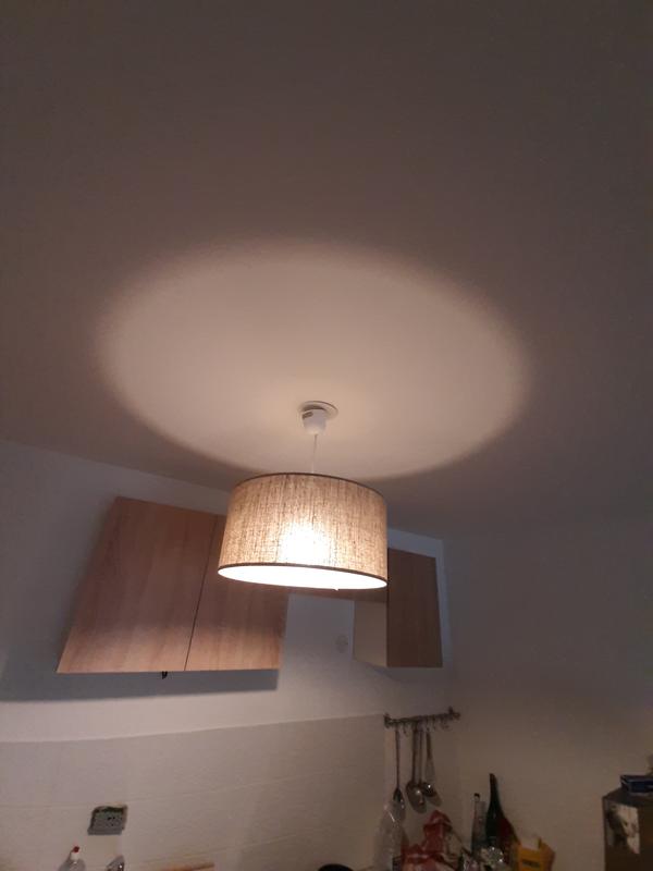 Ouvrir la fenêtre modale de l'avis 1 sur 1