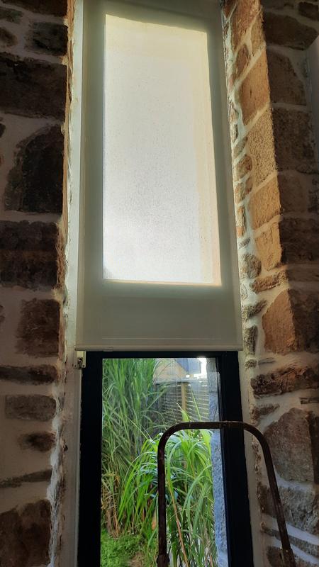 Ouvrir la fenêtre modale de l'avis 1 sur 2